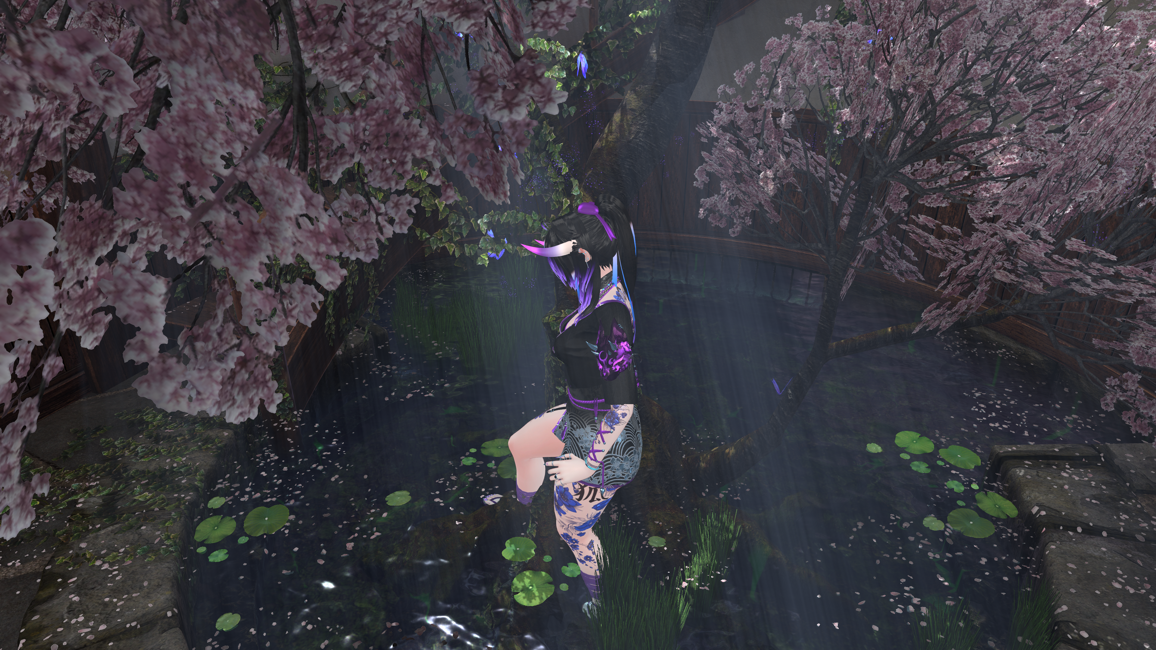 VRChat_2024-09-06_00-17-53.483_3840x2160