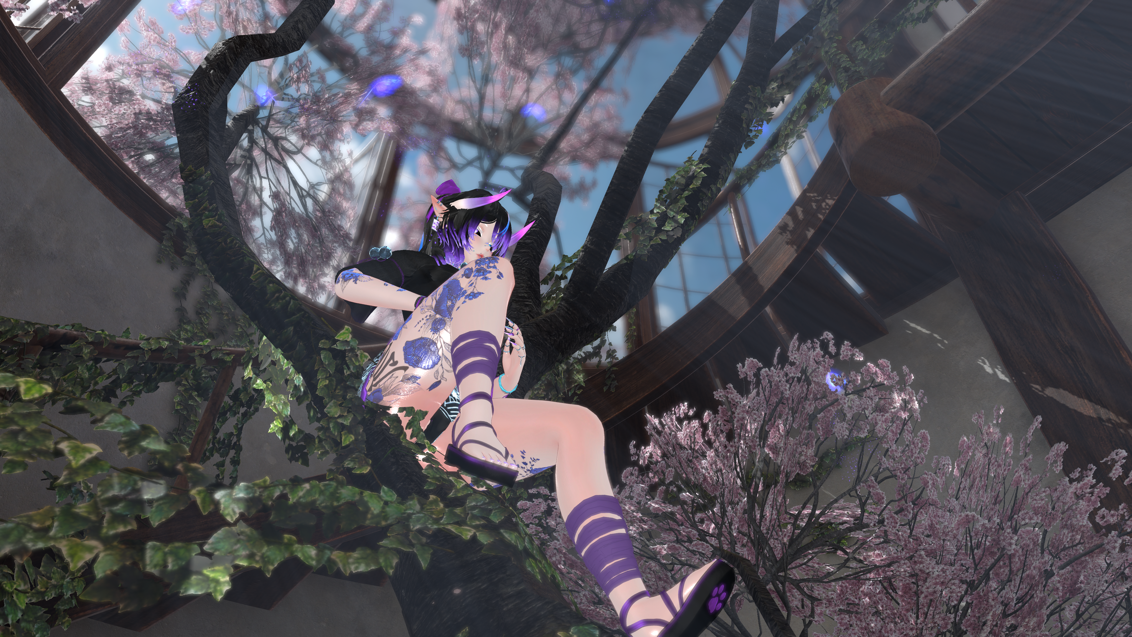 VRChat_2024-09-06_00-21-16.845_3840x2160