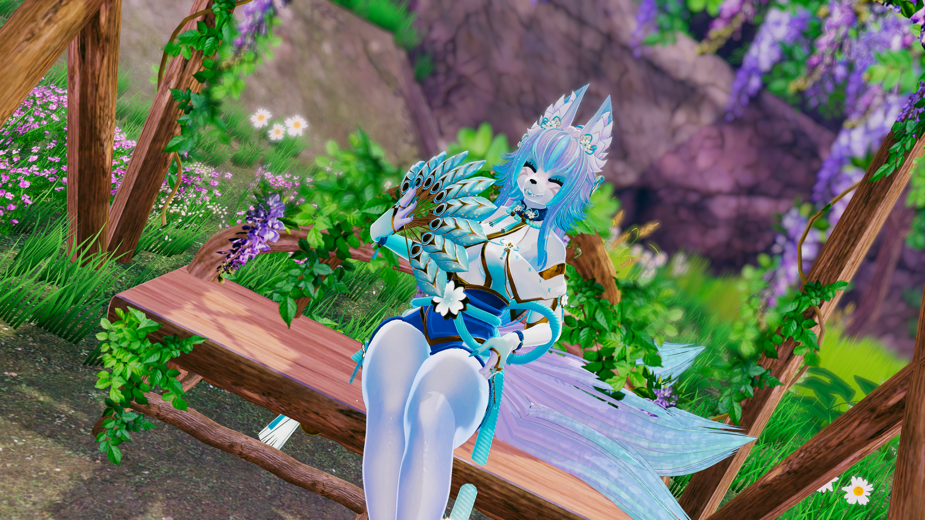 VRChat_2024-09-22_03-37-40.114_3840x2160