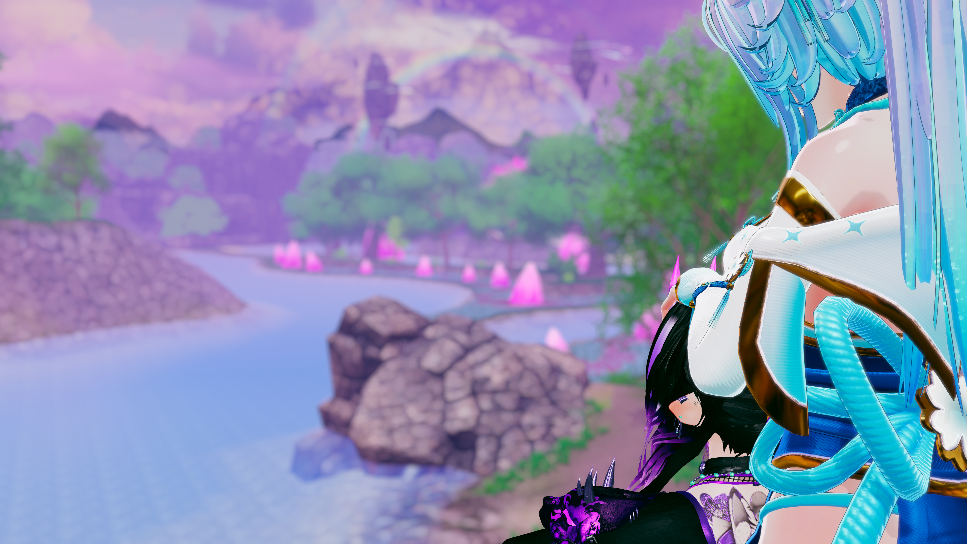 VRChat_2024-09-22_03-52-30.999_3840x2160