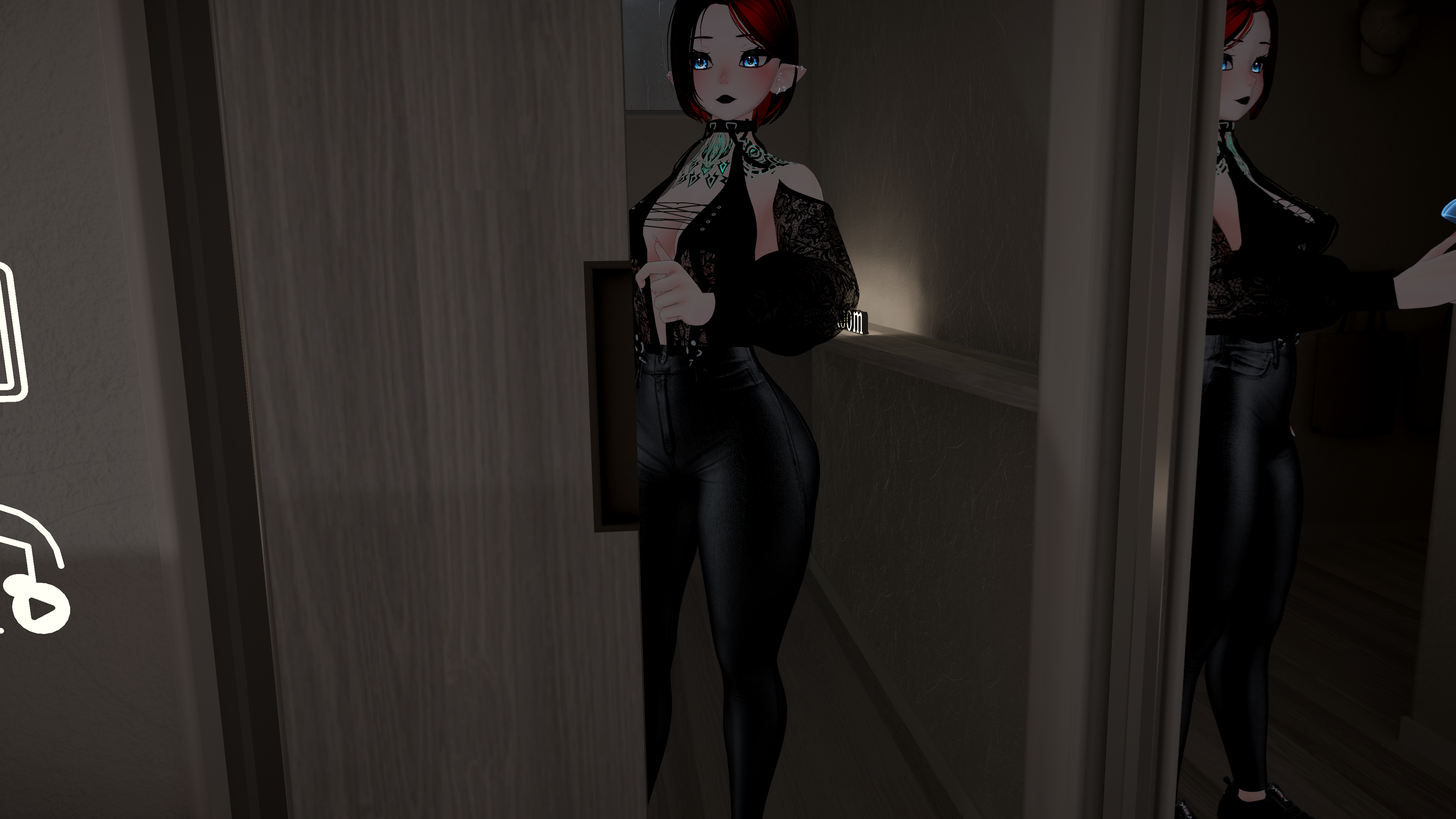 VRChat_2024-12-14_00-35-08.415_3840x2160