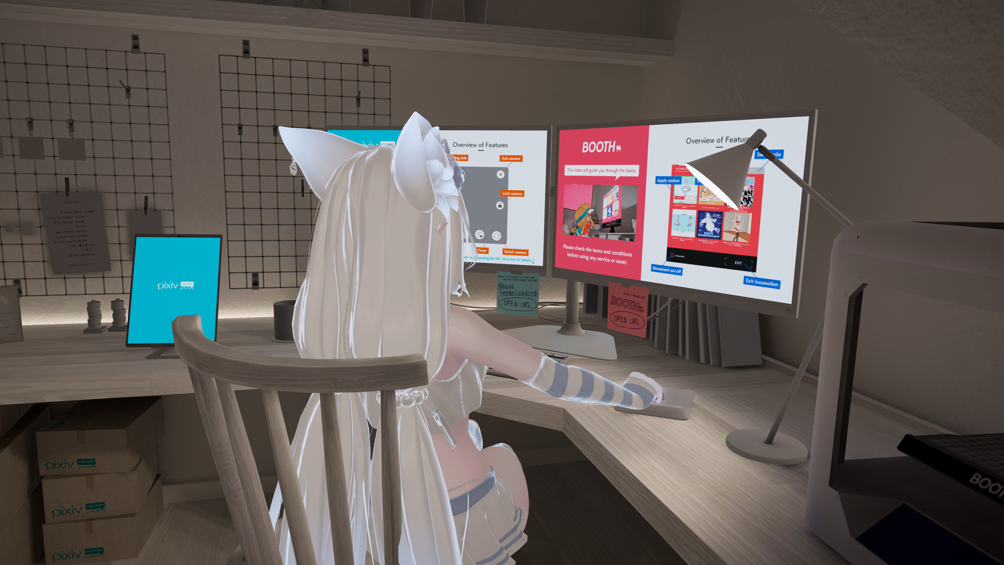 VRChat_2024-12-14_00-37-26.280_3840x2160