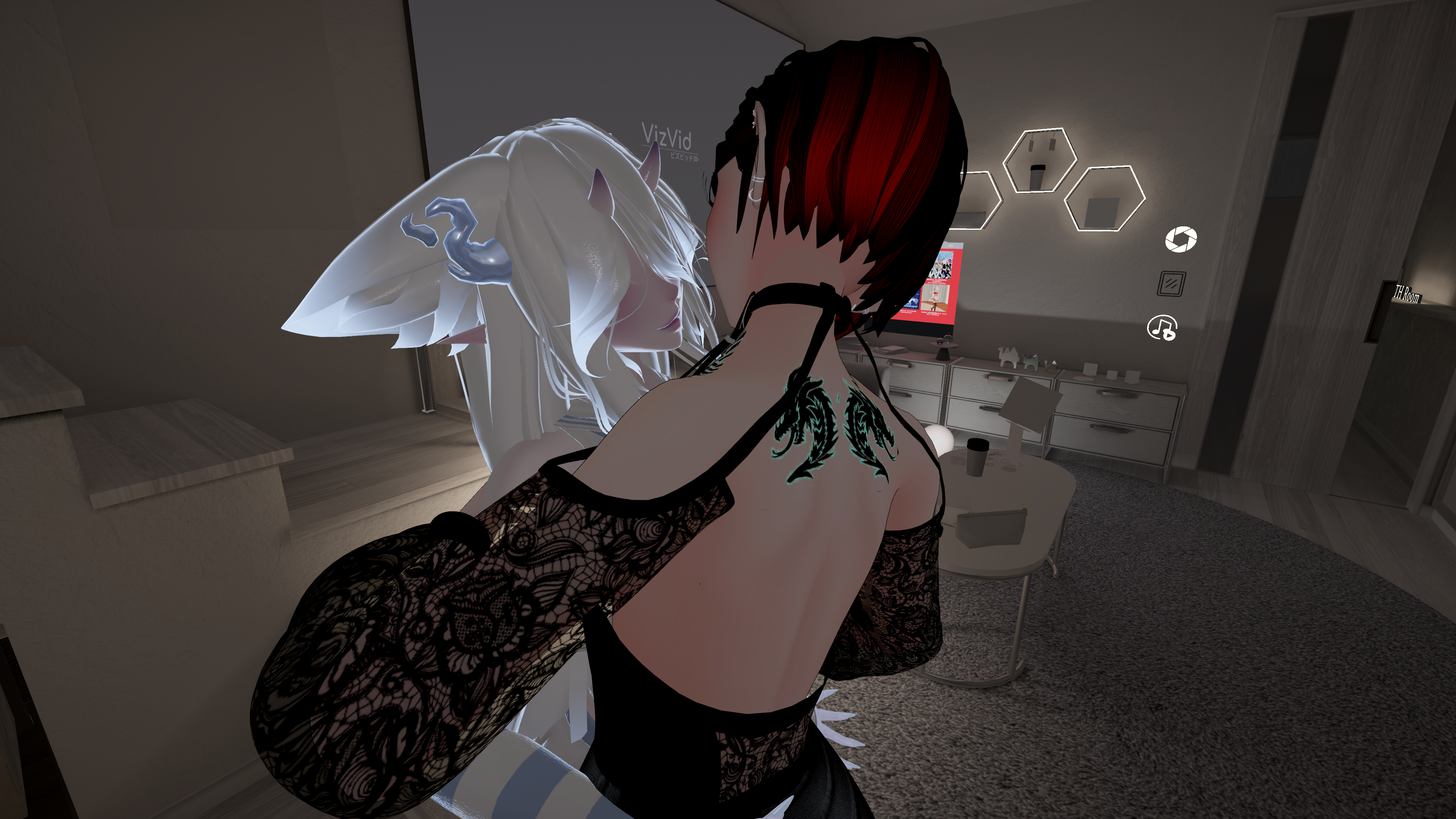 VRChat_2024-12-14_00-42-41.260_3840x2160