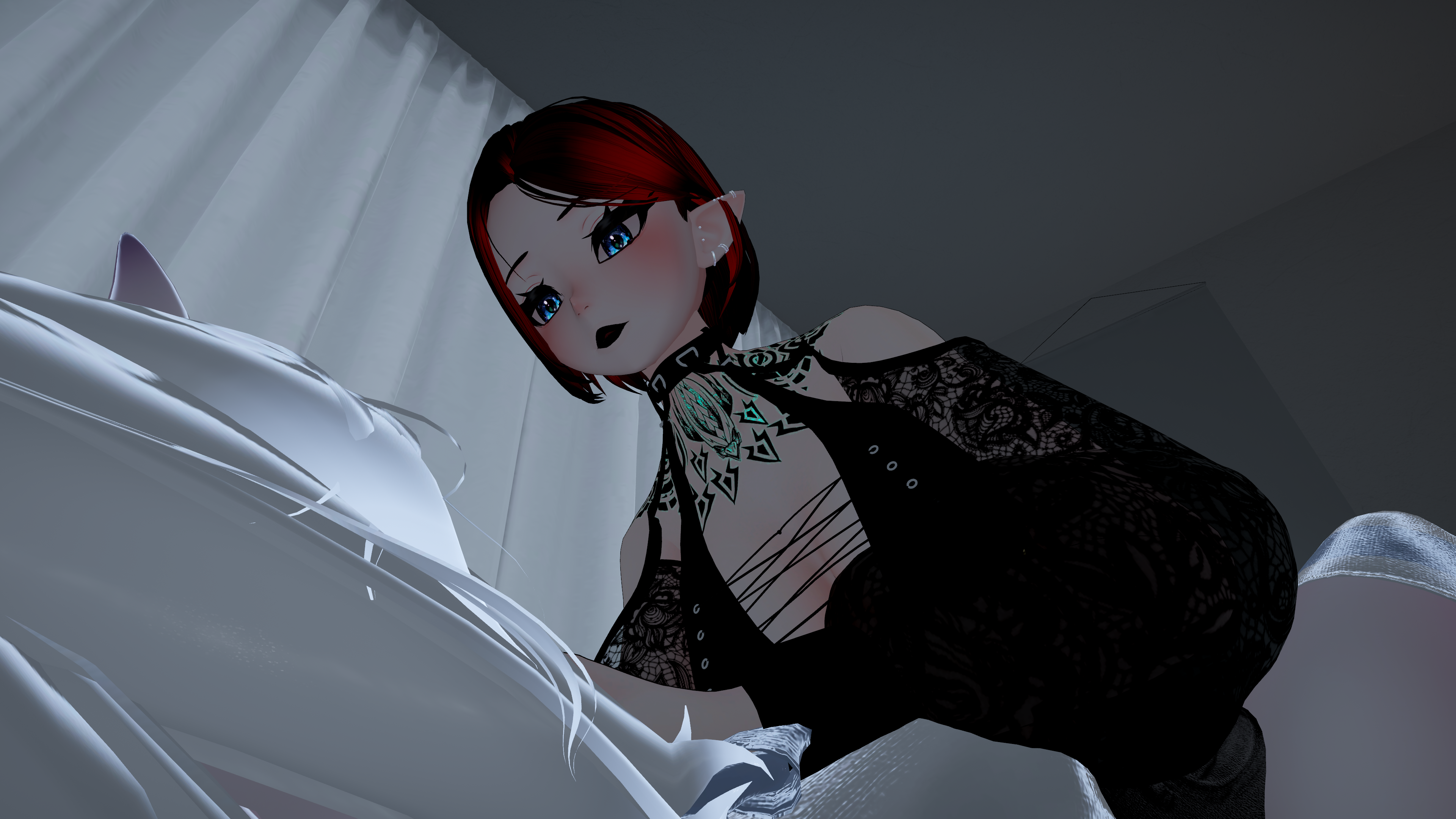 VRChat_2024-12-14_00-50-20.972_3840x2160