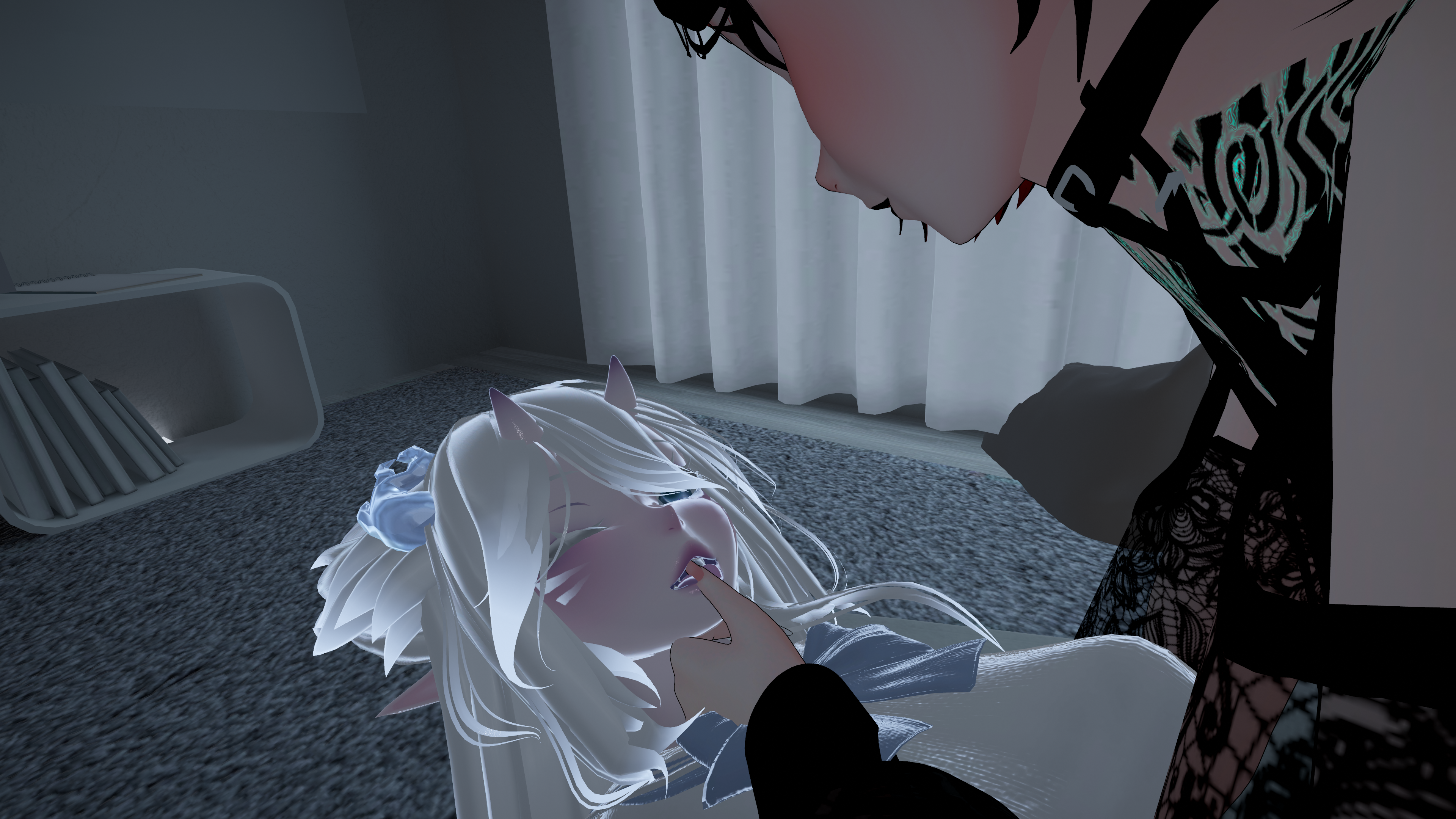 VRChat_2024-12-14_00-51-02.854_3840x2160